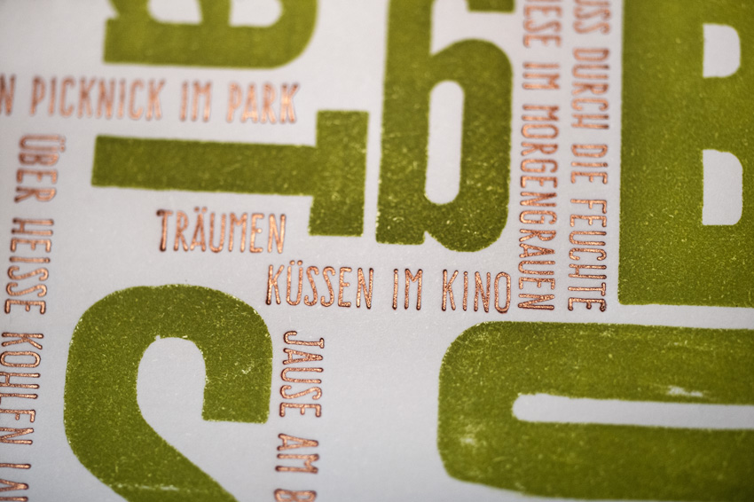 letterpress-geburtstgskarte_dsc4990