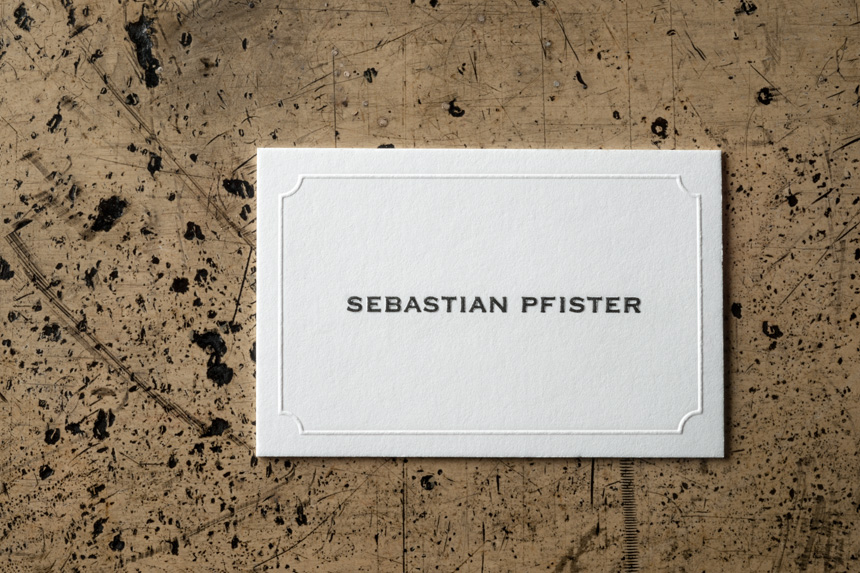 letterpress-visitenkarten-pfister_INT2586_1