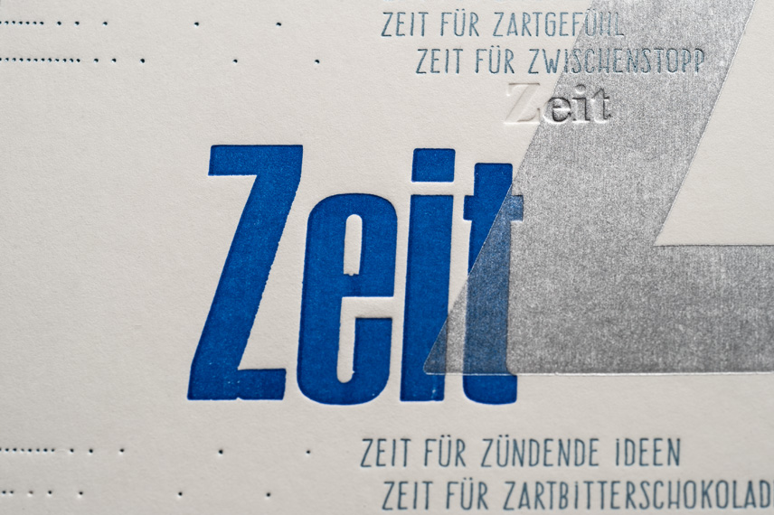 letterpress-zeit-postcard_DSC5826