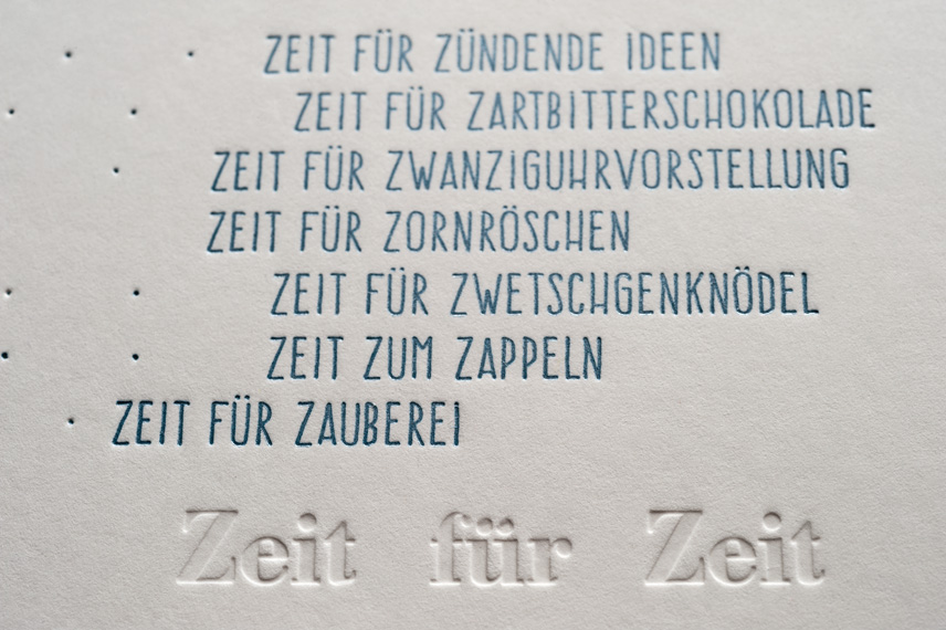 letterpress-zeit-postcard_DSC5830