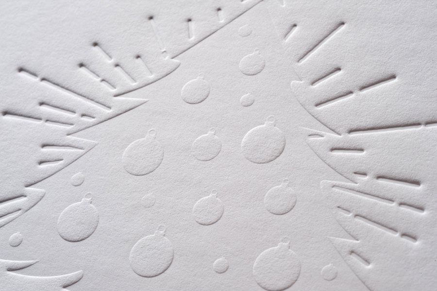 letterpress-atwerb-weihnachtskarte_letterpress-manufaktur-2
