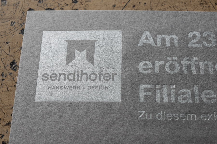 letterpress-manufaktur-salzburg_sendlhofer_4