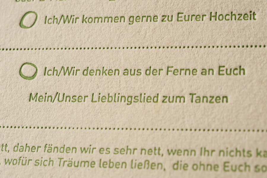 letterpress-manufaktur-salzburg_weddingcards_sandraflo_DSC1140