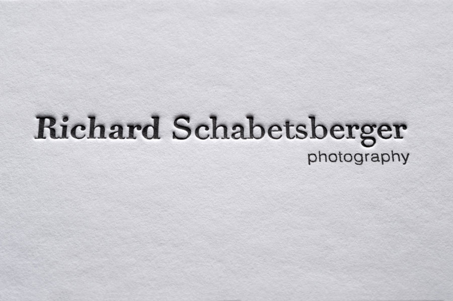 letterpress-manufaktur-Salzburg_Visitenkarten-Schabetsberger-5