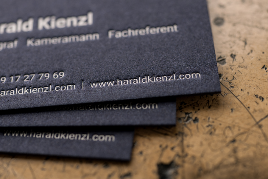 Visitenkarten-HaraldKienzl©letterpress-manufaktur-Salzburg_INT4728